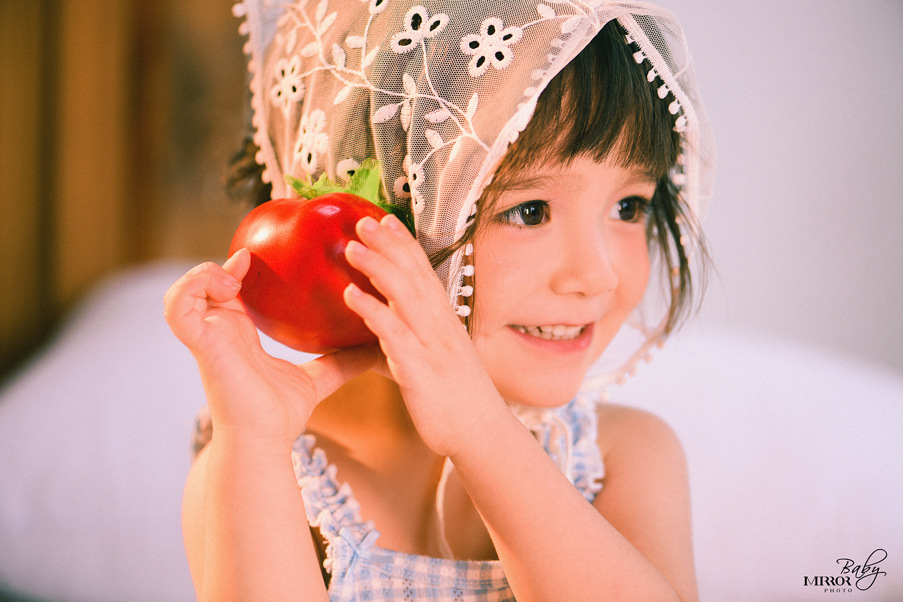075m_DSC_5516